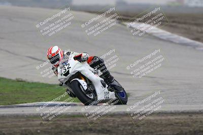 media/Nov-29-2025-TrackDaz (Sat) [[10ae2d9bce]]/B Group/Session 3 (Outside Grapevine)/